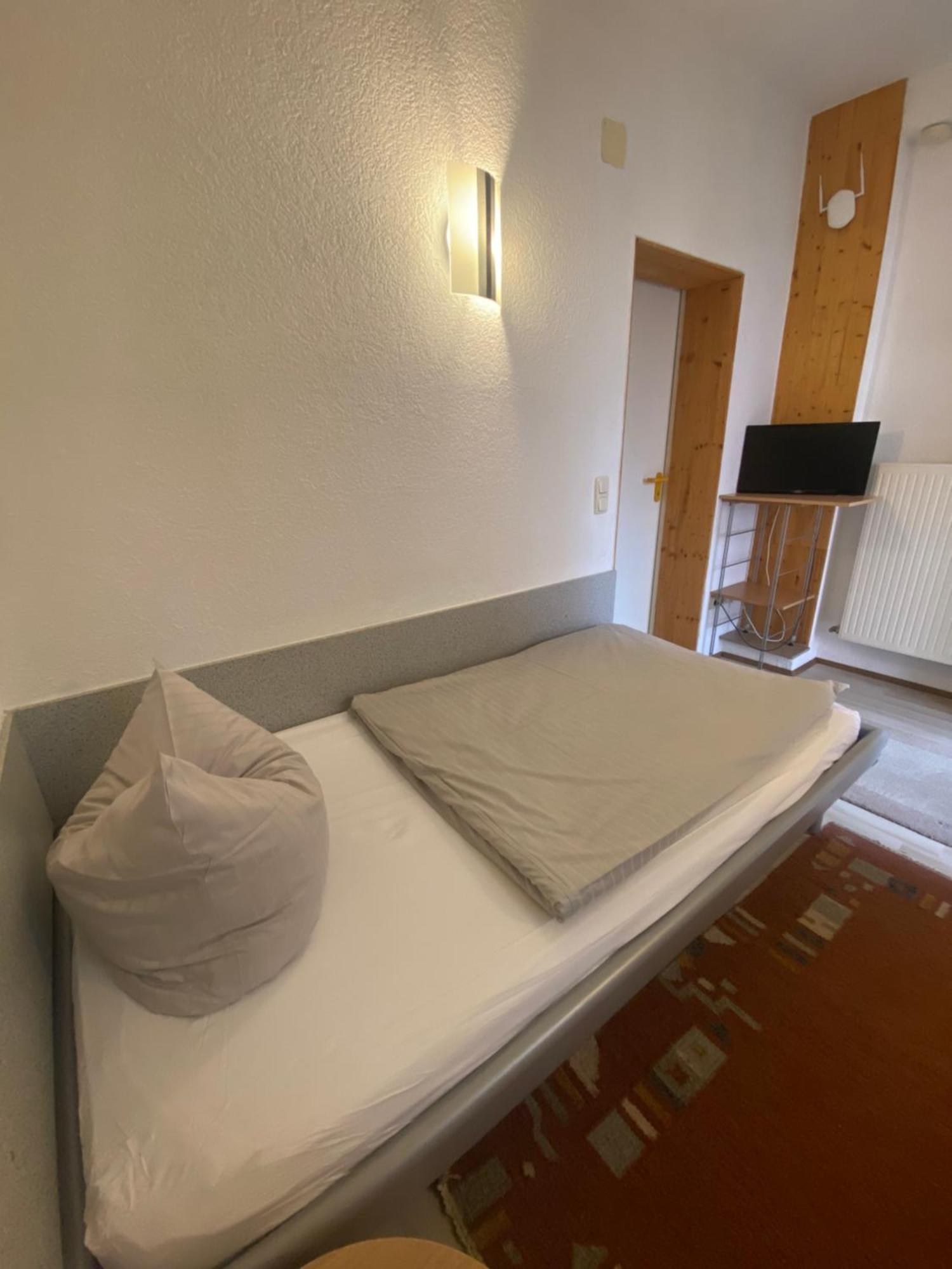 No.5 - Apartmenthaus In Stein المظهر الخارجي الصورة