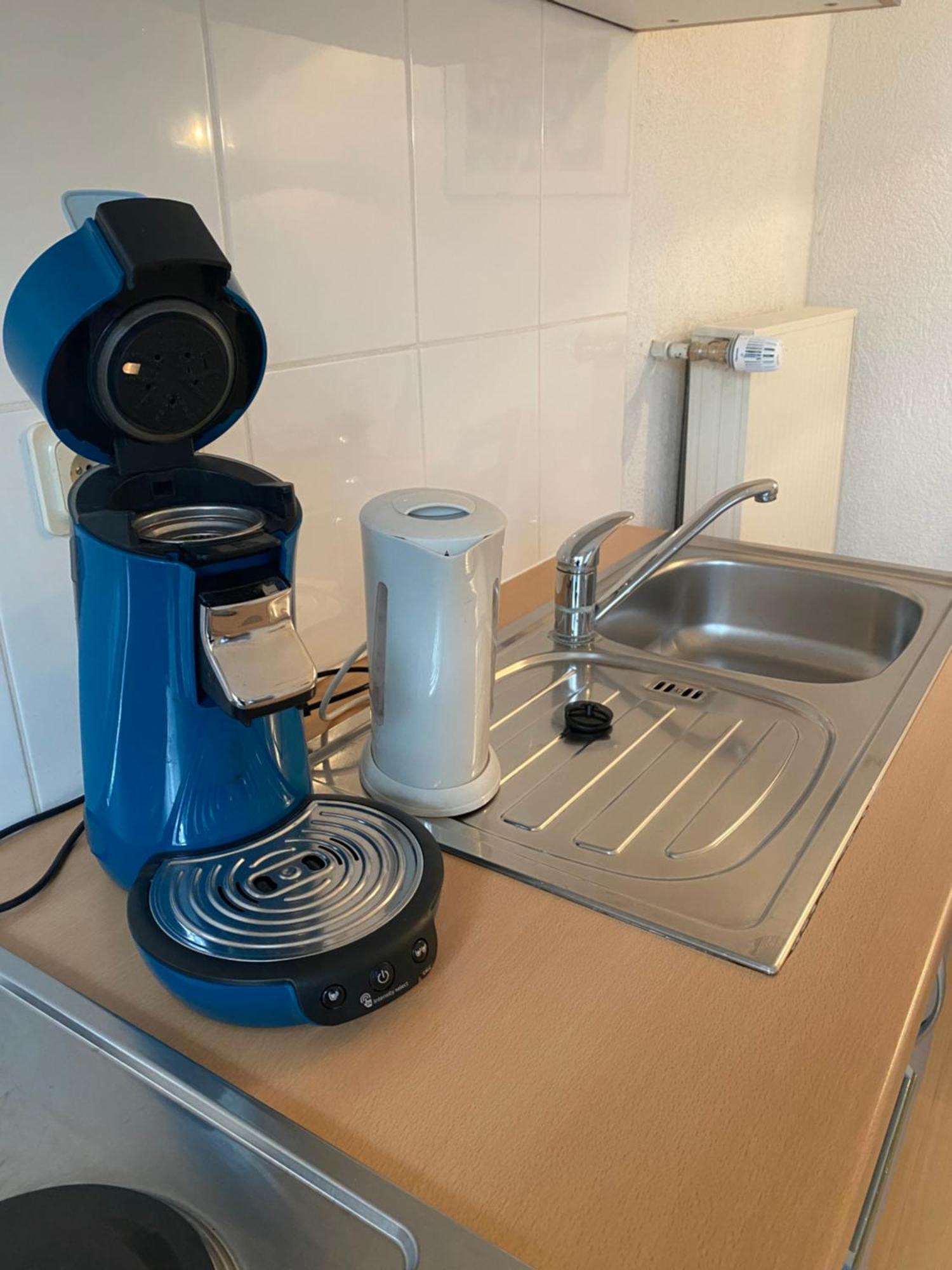 No.5 - Apartmenthaus In Stein المظهر الخارجي الصورة