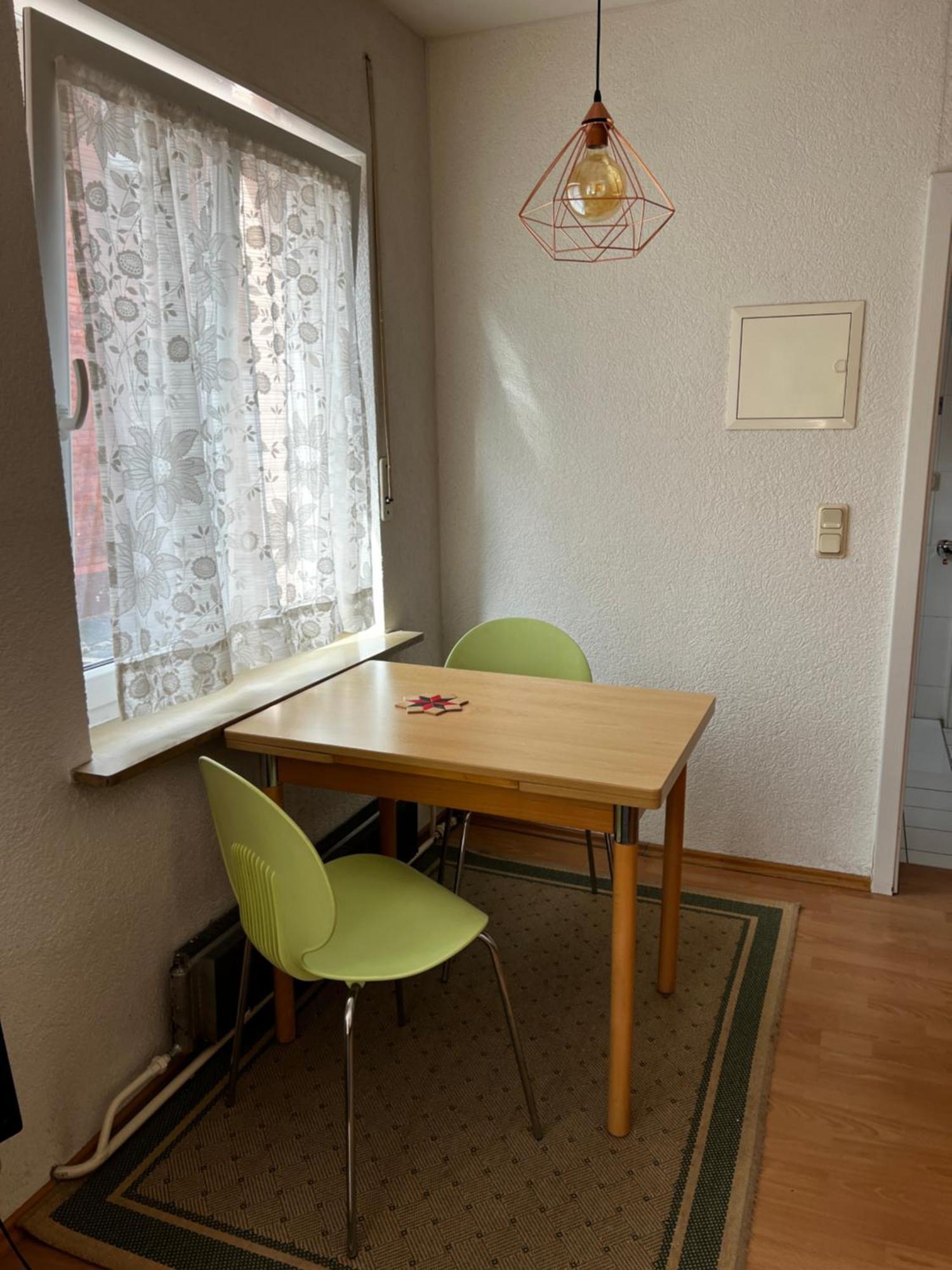 No.5 - Apartmenthaus In Stein المظهر الخارجي الصورة